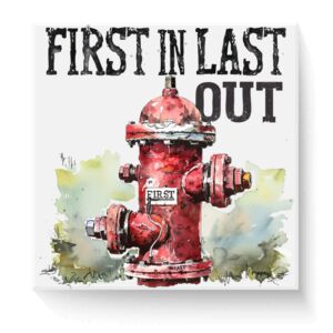 11"x11" Heat DTF Transfer Thumbnail