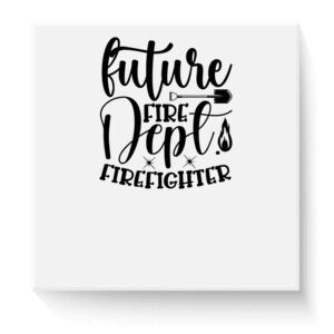 11"x11" Heat DTF Transfer Thumbnail