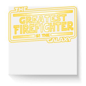 11"x11" Heat DTF Transfer Thumbnail