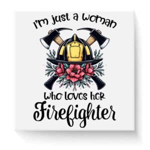 11"x11" Heat DTF Transfer Thumbnail