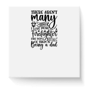 11"x11" Heat DTF Transfer Thumbnail