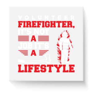 11"x11" Heat DTF Transfer Thumbnail