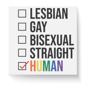 11"x11" Heat DTF Transfer Thumbnail