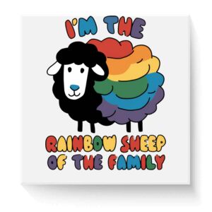 11"x11" Heat DTF Transfer Thumbnail