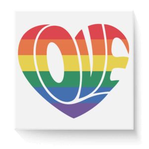 11"x11" Heat DTF Transfer Thumbnail