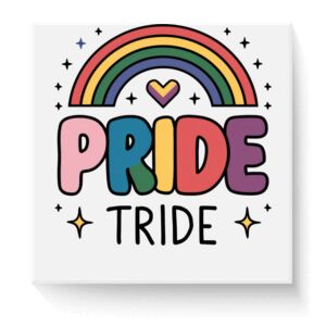 11"x11" Heat DTF Transfer Thumbnail