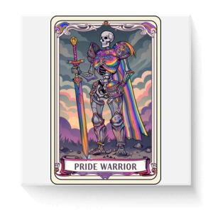 11"x11" Heat DTF Transfer Thumbnail