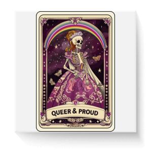 11"x11" Heat DTF Transfer Thumbnail