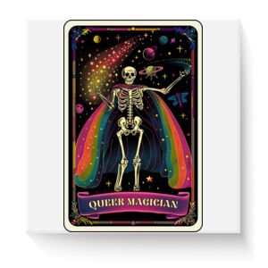 11"x11" Heat DTF Transfer Thumbnail