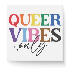 11"x11" Heat DTF Transfer Thumbnail