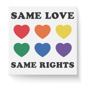 11"x11" Heat DTF Transfer Thumbnail