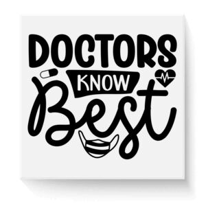 11"x11" Heat DTF Transfer Thumbnail