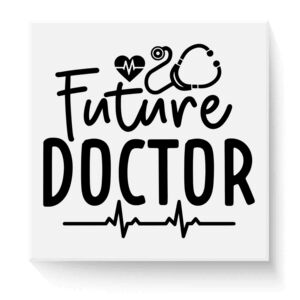 11"x11" Heat DTF Transfer Thumbnail