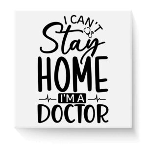 11"x11" Heat DTF Transfer Thumbnail