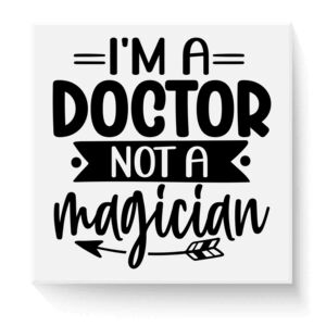 11"x11" Heat DTF Transfer Thumbnail