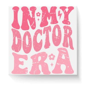 11"x11" Heat DTF Transfer Thumbnail