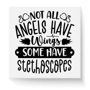 11"x11" Heat DTF Transfer Thumbnail