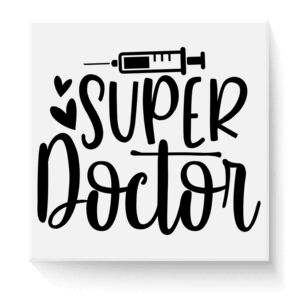 11"x11" Heat DTF Transfer Thumbnail