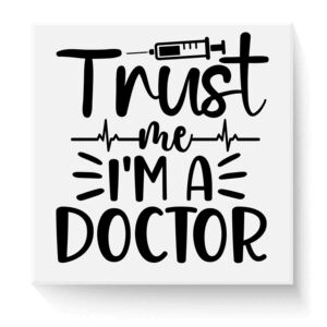 11"x11" Heat DTF Transfer Thumbnail