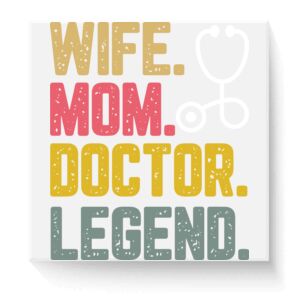 11"x11" Heat DTF Transfer Thumbnail