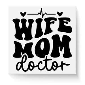 11"x11" Heat DTF Transfer Thumbnail