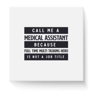 11"x11" Heat DTF Transfer Thumbnail