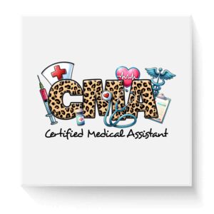 11"x11" Heat DTF Transfer Thumbnail