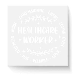 11"x11" Heat DTF Transfer Thumbnail