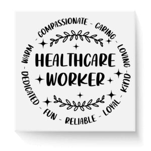 11"x11" Heat DTF Transfer Thumbnail