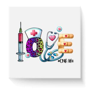 11"x11" Heat DTF Transfer Thumbnail