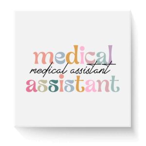 11"x11" Heat DTF Transfer Thumbnail