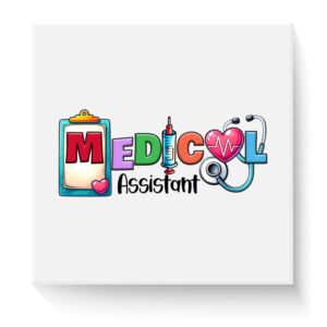 11"x11" Heat DTF Transfer Thumbnail