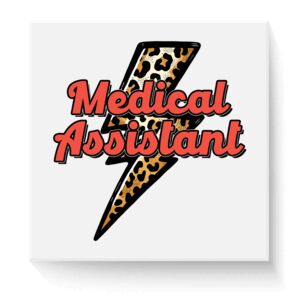 11"x11" Heat DTF Transfer Thumbnail