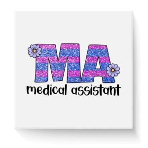 11"x11" Heat DTF Transfer Thumbnail