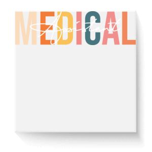 11"x11" Heat DTF Transfer Thumbnail