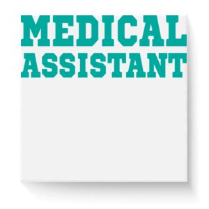 11"x11" Heat DTF Transfer Thumbnail