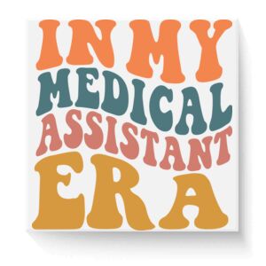 11"x11" Heat DTF Transfer Thumbnail