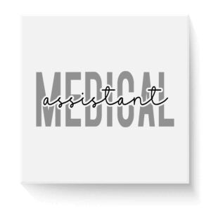 11"x11" Heat DTF Transfer Thumbnail