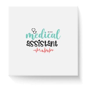 11"x11" Heat DTF Transfer Thumbnail