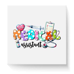 11"x11" Heat DTF Transfer Thumbnail