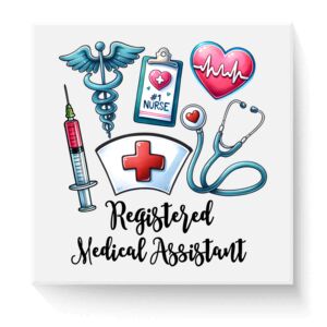 11"x11" Heat DTF Transfer Thumbnail