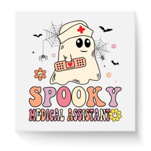 11"x11" Heat DTF Transfer Thumbnail