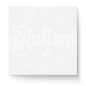 11"x11" Heat DTF Transfer Thumbnail