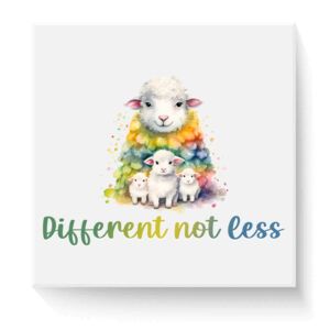 11"x11" Heat DTF Transfer Thumbnail