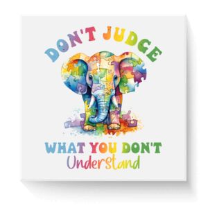 11"x11" Heat DTF Transfer Thumbnail