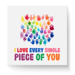 11"x11" Heat DTF Transfer Thumbnail