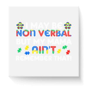 11"x11" Heat DTF Transfer Thumbnail