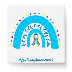 11"x11" Heat DTF Transfer Thumbnail