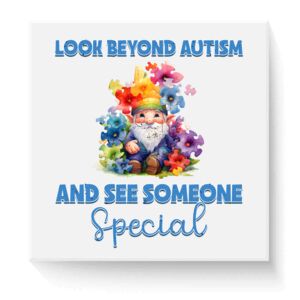 11"x11" Heat DTF Transfer Thumbnail