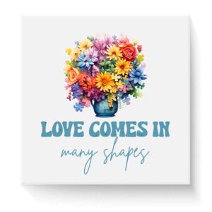 11"x11" Heat DTF Transfer Thumbnail